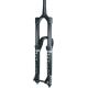 Fourche MANITOU Mezzer Pro 29 Boost 160 (140/150/170/180) 15 mm 44OS