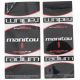 Kit stickers MANITOU Radium R 05