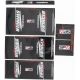 Kit stickers MANITOU Swinger Air 3W 06/09