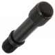 Valve amortisseur MANITOU Radium RL Noir 05/07