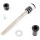 ! DESTOCKAGE ! Tige de compression MANITOU Axel 80 mm 05