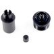 ! DESTOCKAGE ! Bouchon de plongeur air MANITOU Splice 05
