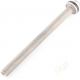 ! DESTOCKAGE ! Tige de compression MANITOU Black 80/100/120 mm 05