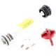 ! DESTOCKAGE ! Amortisseur de compression MANITOU Splice Lock Out 05/07