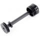 ! DESTOCKAGE ! Amortisseur de compression MANITOU Stance 05