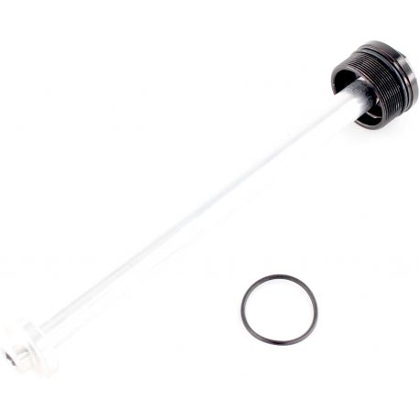 ! DESTOCKAGE ! Bouchon de plongeur ressort MANITOU Stance Kingpin 05