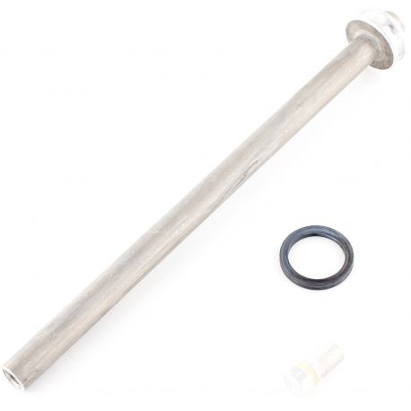 ! DESTOCKAGE ! Tige de compression MANITOU Stance 170 mm 05