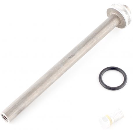 ! DESTOCKAGE ! Tige de compression MANITOU Stance 100 mm 05