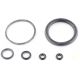 ! DESTOCKAGE ! Joints internes de fourche MANITOU Splice
