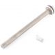 ! DESTOCKAGE ! Tige de compression MANITOU Splice 80/100 mm 05
