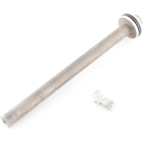 ! DESTOCKAGE ! Tige de compression MANITOU Splice 80/100 mm 05