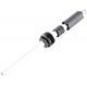 ! DESTOCKAGE ! Tige de compression MANITOU Splice Wind Down 100 mm 05