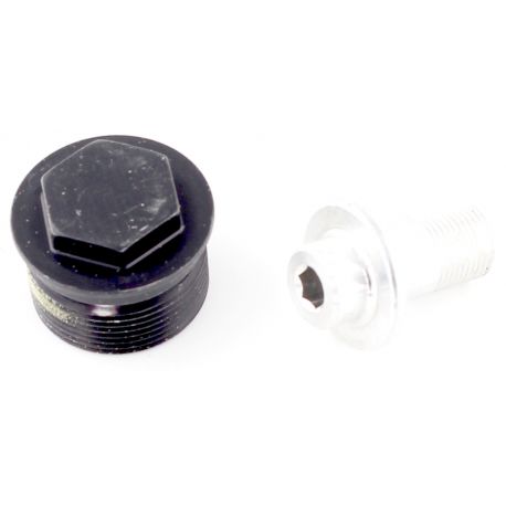 ! DESTOCKAGE ! Bouchon de plongeur MANITOU Nixon 05