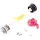 ! DESTOCKAGE ! Amortisseur de compression MANITOU R7 TPC Lock Out 06/07