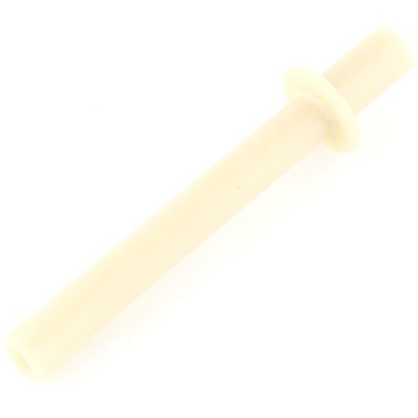 ! DESTOCKAGE ! Kit Air Push Rods MANITOU Black 120 mm 04/06