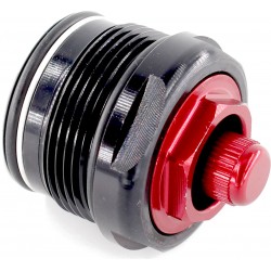 ! DESTOCKAGE ! Kit Air volume adjuster MANITOU Swinger