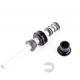 ! DESTOCKAGE ! Tige de compression MANITOU Black 80/100 mm 03