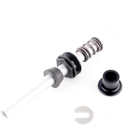 ! DESTOCKAGE ! Tige de compression MANITOU Black 80/100 mm 03
