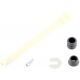 ! DESTOCKAGE ! Tige de compression MANITOU Skareb 80 mm 03/05