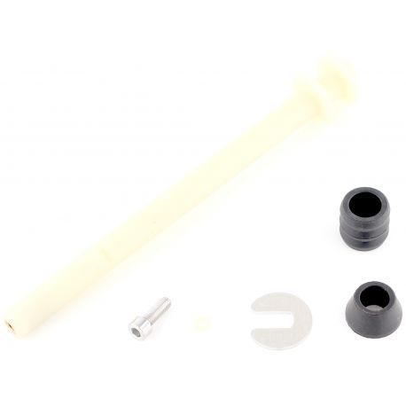 ! DESTOCKAGE ! Tige de compression MANITOU Skareb 80 mm 03/05