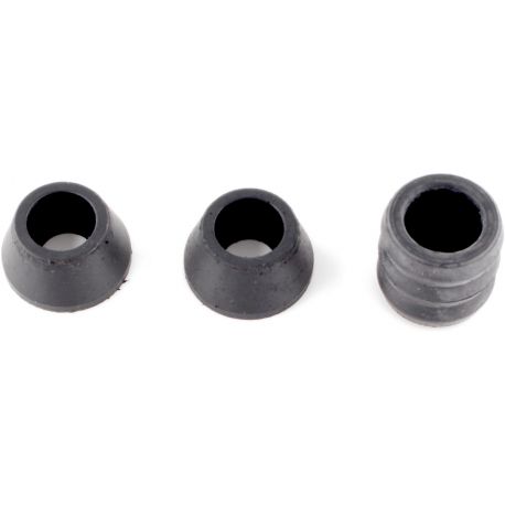 ! DESTOCKAGE ! Bumper MANITOU Skareb 03/05