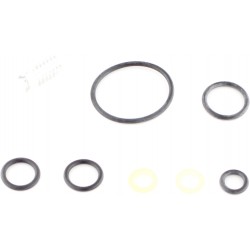 ! DESTOCKAGE ! Joints internes de fourche MANITOU Sherman 04/05