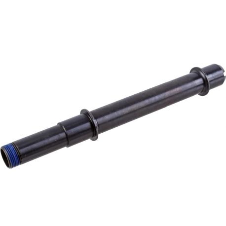 Axe SUN RINGLE SRC/SRX Arrière 170/177 mm Acier