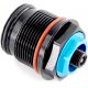 ! DESTOCKAGE ! Bouchon de plongeur air MANITOU Skareb 04/05