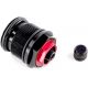 ! DESTOCKAGE ! Bouchon de plongeur air MANITOU Sherman SPV 04/05