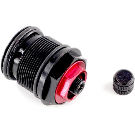 ! DESTOCKAGE ! Bouchon de plongeur air MANITOU Sherman SPV 04/05