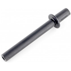 ! DESTOCKAGE ! Kit Air Push Rods MANITOU Minute 130 mm 04/05