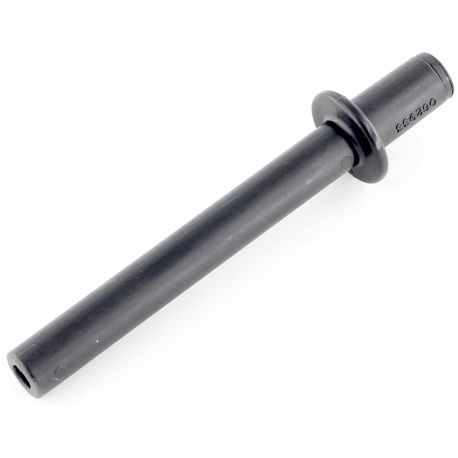 ! DESTOCKAGE ! Kit Air Push Rods MANITOU Minute 130 mm 04/05