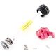 ! DESTOCKAGE ! Amortisseur de compression MANITOU Skareb Lock Out 04/05