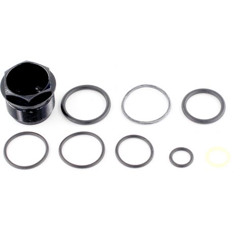 ! DESTOCKAGE ! Joints internes de fourche MANITOU Minute 04/05