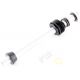 ! DESTOCKAGE ! Tige de compression MANITOU Minute 100 mm 04/05
