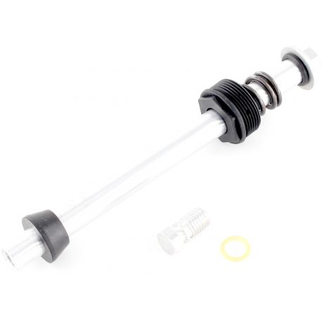 ! DESTOCKAGE ! Tige de compression MANITOU Minute 100 mm 04/05