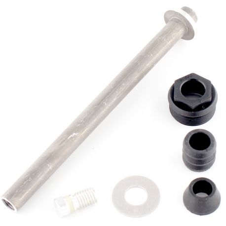 ! DESTOCKAGE ! Tige de compression MANITOU Black 100/120 mm 04/06