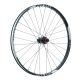 Roue SUN RINGLE Duroc SD37 Pro 29 157x12 (arrière)