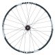 Roue SUN RINGLE Duroc SD37 Pro 29 157x12 (arrière)