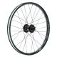 Roue SUN RINGLE Duroc 30 J-Unit 20 Avant 100x15/QR
