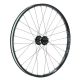 Roue SUN RINGLE Duroc 30 J-Unit 24 Avant 110x15