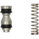 Kit piston de maître-cylindre HAYES Stroker