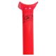 Tige de selle ANSWER Pivotal 31.6 x 320 mm Rouge Laqué