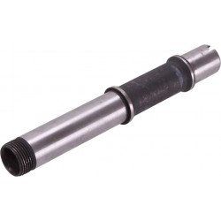 Axe SUN RINGLE Demon 2 12x135/142 mm Acier