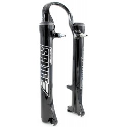 Fourreaux MANITOU Splice Patins/Disque