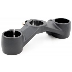 Té de fourche MANITOU Dorado Pro Supérieur Large