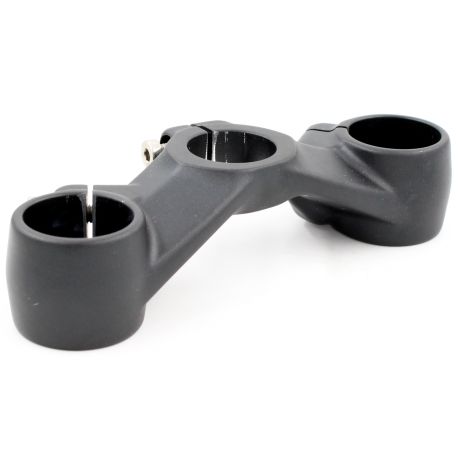 Té de fourche MANITOU Dorado Pro Supérieur Large