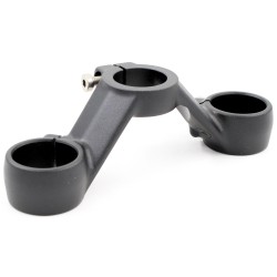 Té de fourche MANITOU Sherman/Stance Supérieur Small