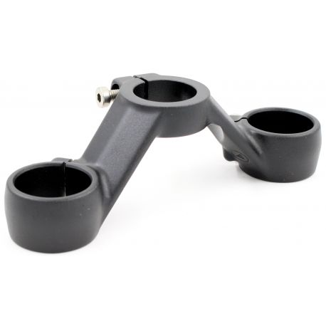 Té de fourche MANITOU Sherman/Stance Supérieur Small