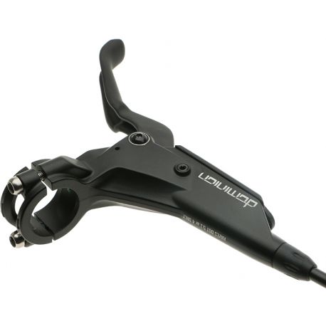 Frein HAYES Dominion T4 (avant)